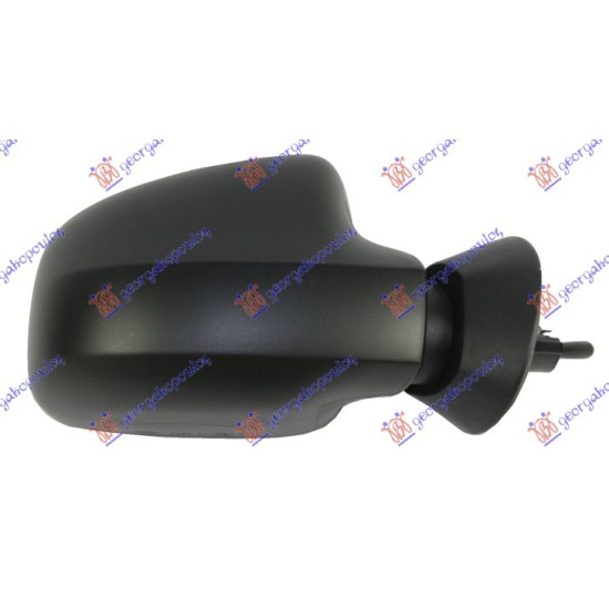 ΚΑΘΡΕΦΤΗΣ ΜΗΧΑΝΙΚΟΣ 13- (CONVEX GLASS) - Δεξιά