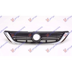 ΜΑΣΚΑ ΚΟΜΠΛΕ ΜΑΣΚΑ ΚΟΜΠΛΕ