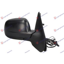 ΚΑΘΡΕΦΤΗΣ ΜΗΧΑΝΙΚΟΣ (ΜΕ ΑΙΣΘΗΤΗΡΑ) (Α ΠΟΙΟΤΗΤΑ) (CONVEX GLASS) - Δεξιά ΚΑΘΡΕΦΤΗΣ ΜΗΧΑΝΙΚΟΣ (ΜΕ ΑΙΣΘΗΤΗΡΑ) (Α ΠΟΙΟΤΗΤΑ) (CONVEX GLASS) - Δεξιά