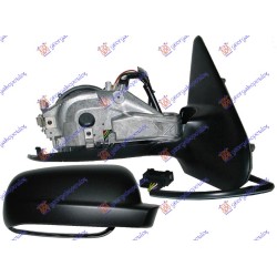 ΚΑΘΡΕΦΤΗΣ ΗΛΕΚΤΡΙΚΟΣ ΘΕΡΜΑΙΝΟΜΕΝΟΣ (ΜΕ ΑΙΣΘΗΤΗΡΑ) (CONVEX GLASS) - Δεξιά ΚΑΘΡΕΦΤΗΣ ΗΛΕΚΤΡΙΚΟΣ ΘΕΡΜΑΙΝΟΜΕΝΟΣ (ΜΕ ΑΙΣΘΗΤΗΡΑ) (CONVEX GLASS) - Δεξιά