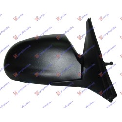 ΚΑΘΡΕΦΤΗΣ ΜΗΧΑΝΙΚΟΣ (CONVEX GLASS) - Δεξιά ΚΑΘΡΕΦΤΗΣ ΜΗΧΑΝΙΚΟΣ (CONVEX GLASS) - Δεξιά