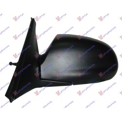 ΚΑΘΡΕΦΤΗΣ ΜΗΧΑΝΙΚΟΣ (CONVEX GLASS) - Αριστερά ΚΑΘΡΕΦΤΗΣ ΜΗΧΑΝΙΚΟΣ (CONVEX GLASS) - Αριστερά