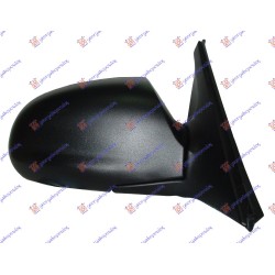 ΚΑΘΡΕΦΤΗΣ ΗΛΕΚΤΡΙΚΟΣ ΘΕΡΜΑΙΝΟΜΕΝΟΣ ΒΑΦΟΜΕΝΟΣ (CONVEX GLASS) - Δεξιά