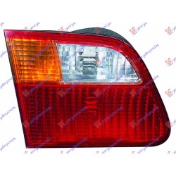 ΕΙΔΟΣ ΕΚΤΟΣ ΑΠΟΘΗΚΗΣ - Αριστερά