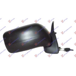 ΚΑΘΡΕΦΤΗΣ ΜΗΧΑΝΙΚΟΣ (CONVEX GLASS) - Δεξιά ΚΑΘΡΕΦΤΗΣ ΜΗΧΑΝΙΚΟΣ (CONVEX GLASS) - Δεξιά