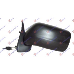 ΚΑΘΡΕΦΤΗΣ ΜΗΧΑΝΙΚΟΣ (CONVEX GLASS) - Αριστερά ΚΑΘΡΕΦΤΗΣ ΜΗΧΑΝΙΚΟΣ (CONVEX GLASS) - Αριστερά