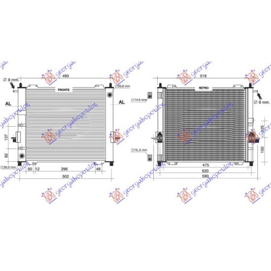 ΨΥΓΕΙΟ ΜΕ A/C (ΕΝΣΩΜΑΤΩΜΕΝΟ) 1.2 ΒΕΝΖΙΝΗ ΜΗΧΑΝΙΚΟ/ΑΥΤΟΜΑΤΟ (790x534)