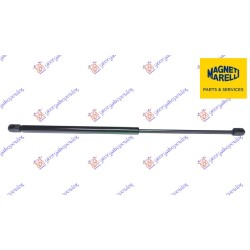 ΑΜΟΡΤΙΣΕΡ ΚΑΠΟ ΕΜΠΡΟΣ (575L-330N) (MARELLI) ΑΜΟΡΤΙΣΕΡ ΚΑΠΟ ΕΜΠΡΟΣ (575L-330N) (MARELLI)