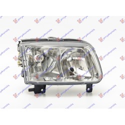 ΦΑΝΟΣ ΕΜΠΡΟΣ ΗΛΕΚΤΡΙΚΟΣ (Ε) (DEPO) - Δεξιά ΦΑΝΟΣ ΕΜΠΡΟΣ ΗΛΕΚΤΡΙΚΟΣ (Ε) (DEPO) - Δεξιά