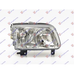 ΦΑΝΟΣ ΕΜΠΡΟΣ ΗΛΕΚΤΡΙΚΟΣ (Ε) (TYC) - Δεξιά ΦΑΝΟΣ ΕΜΠΡΟΣ ΗΛΕΚΤΡΙΚΟΣ (Ε) (TYC) - Δεξιά