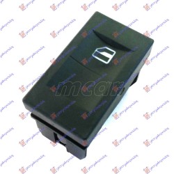 ΔΙΑΚΟΠΤΗΣ ΠΑΡΑΘΥΡΟΥ ΕΜΠΡΟΣ (5pin) - Δεξιά ΔΙΑΚΟΠΤΗΣ ΠΑΡΑΘΥΡΟΥ ΕΜΠΡΟΣ (5pin) - Δεξιά