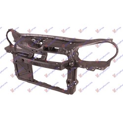 ΜΕΤΩΠΗ ΕΜΠΡΟΣ ΧΩΡΙΣ A/C ΜΕΤΩΠΗ ΕΜΠΡΟΣ ΧΩΡΙΣ A/C