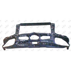 ΜΕΤΩΠΗ ΕΜΠΡΟΣ ΜΕ A/C