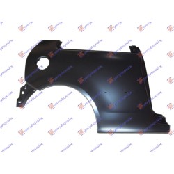 ΦΤΕΡΟ ΠΙΣΩ 3Π - Δεξιά