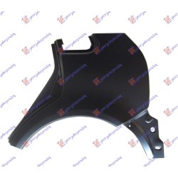 ΦΤΕΡΟ ΠΙΣΩ 5Π - Αριστερά