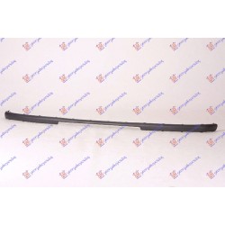 ΦΑΣΑ ΠΡΟΦΥΛΑΚΤΗΡΑ ΠΙΣΩ