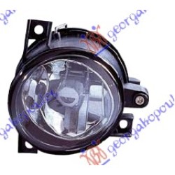 ΠΡΟΒΟΛΕΑΣ ΟΜΙΧΛΗΣ (Η3) (ΚΙΝΑ) - Δεξιά ΠΡΟΒΟΛΕΑΣ ΟΜΙΧΛΗΣ (Η3) (ΚΙΝΑ) - Δεξιά