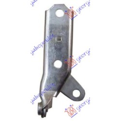 ΜΕΝΤΕΣΕΣ ΚΑΠΟ ΕΜΠΡΟΣ - Αριστερά