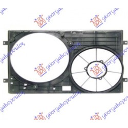 ΠΛΑΣΤΙΚΟ ΚΑΛΥΜΜΑ ΒΕΝΤΙΛΑΤΕΡ ΔΙΠΛΟ ΠΛΑΣΤΙΚΟ ΚΑΛΥΜΜΑ ΒΕΝΤΙΛΑΤΕΡ ΔΙΠΛΟ