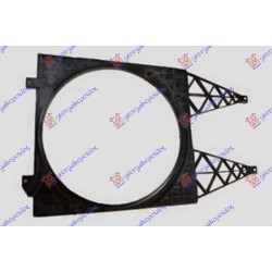 ΠΛΑΣΤΙΚΟ ΚΑΛΥΜΜΑ ΒΕΝΤΙΛΑΤΕΡ (ΜΟΝΟ)