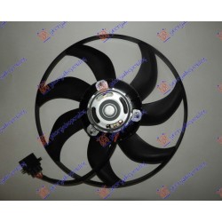 ΒΕΝΤΙΛΑΤΕΡ ΨΥΓΕΙΟΥ (ΜΟΤΕΡ+ΦΤΕΡΩΤΗ) (390mm) (3pin) ΒΕΝΤΙΛΑΤΕΡ ΨΥΓΕΙΟΥ (ΜΟΤΕΡ+ΦΤΕΡΩΤΗ) (390mm) (3pin)