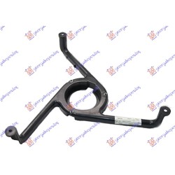 ΠΛΑΣΤΙΚΟ ΚΑΛΥΜΜΑ ΒΕΝΤΙΛΑΤΕΡ (ΒΑΣΗ/ΤΡΙΠΟΔΟ) ΠΛΑΣΤΙΚΟ ΚΑΛΥΜΜΑ ΒΕΝΤΙΛΑΤΕΡ (ΒΑΣΗ/ΤΡΙΠΟΔΟ)