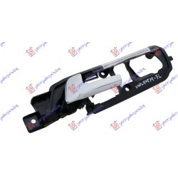 ΧΕΡΟΥΛΙ ΠΟΡΤΑΣ ΕΜΠΡΟΣ ΕΣΩ ΧΡΩΜΙΟ - Αριστερά