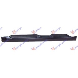 ΜΑΡΣΠΙΕ 5Π - Δεξιά