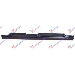 ΜΑΡΣΠΙΕ 5Π - Αριστερά