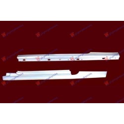 ΜΑΡΣΠΙΕ 2/3 - Αριστερά