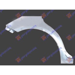 ΦΡΥΔΙ ΠΙΣΩ 5Π - Δεξιά