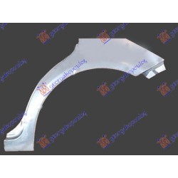 ΦΡΥΔΙ ΠΙΣΩ 5Π - Αριστερά