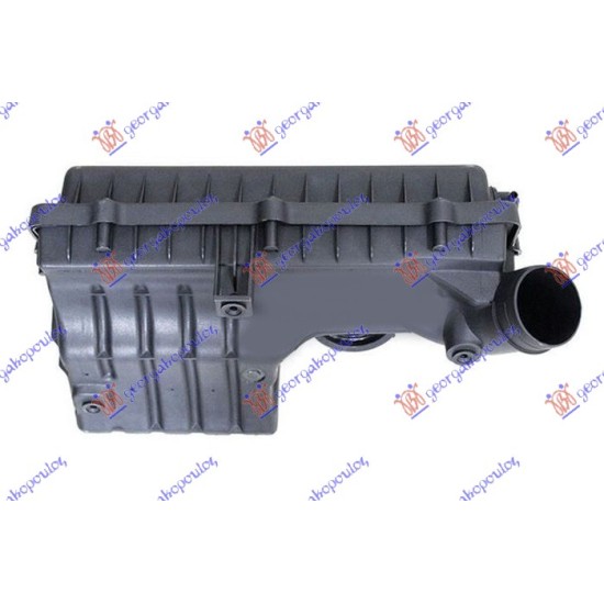 ΚΟΥΤΙ ΦΙΛΤΡΟΥ ΑΕΡΑ (BXW/BUD/BTS/CGGB) (A/T)
