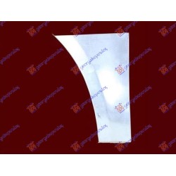 ΦΡΥΔΙ ΕΜΠΡΟΣ ΦΤΕΡΟΥ (ΠΙΣΩ ΚΑΤΩ ΚΟΜΜΑΤΙ) - Δεξιά