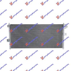 ΨΥΓΕΙΟ A/C -2002 BENZΙΝΗ/ΠΕΤΡΕΛΑΙΟ (690x294) ΨΥΓΕΙΟ A/C -2002 BENZΙΝΗ/ΠΕΤΡΕΛΑΙΟ (690x294)