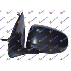 ΚΑΘΡΕΦΤΗΣ ΜΗΧΑΝΙΚΟΣ (ASPHERICAL GLASS) - Αριστερά ΚΑΘΡΕΦΤΗΣ ΜΗΧΑΝΙΚΟΣ (ASPHERICAL GLASS) - Αριστερά