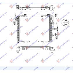 ΨΥΓΕΙΟ 2.0-2.3 KOMPRESSOR -2000 MANUAL/AUTOMATIC (520x420) ΨΥΓΕΙΟ 2.0-2.3 KOMPRESSOR -2000 MANUAL/AUTOMATIC (520x420)