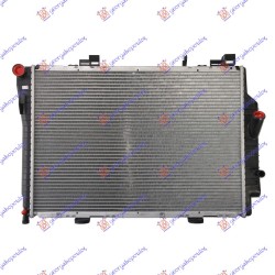 ΨΥΓEIO 2.0-2.3 KΟMPRESSOR 2000- MANUAL +/-AC (610x420) ΨΥΓEIO 2.0-2.3 KΟMPRESSOR 2000- MANUAL +/-AC (610x420)
