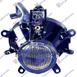 ΠΡΟΒΟΛΕΑΣ ΟΜΙΧΛΗΣ (E) (DEPO)