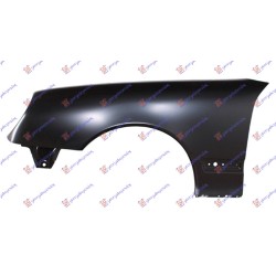 ΦΤΕΡΟ ΕΜΠΡΟΣ - Αριστερά ΦΤΕΡΟ ΕΜΠΡΟΣ - Αριστερά