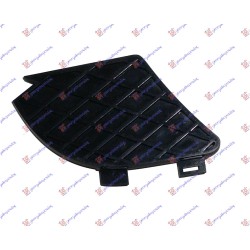 ΔΙΧΤΥ ΠΡΟΦΥΛΑΚΤΗΡΑ ΕΜΠΡΟΣ - Δεξιά ΔΙΧΤΥ ΠΡΟΦΥΛΑΚΤΗΡΑ ΕΜΠΡΟΣ - Δεξιά