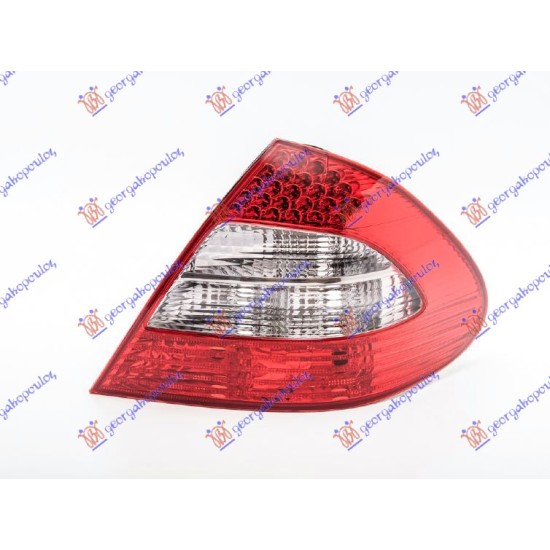 ΦΑΝΟΣ ΠΙΣΩ 2006- (LED) (AVANTGARDE) (ULO) - Δεξιά