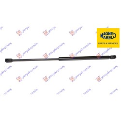 ΑΜΟΡΤΙΣΕΡ ΜΠΑΓΚΑΖ (537L-385N) (MARELLI) ΑΜΟΡΤΙΣΕΡ ΜΠΑΓΚΑΖ (537L-385N) (MARELLI)