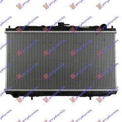 ΨΥΓΕΙΟ 2.2 ΠΕΤΡΕΛΑΙΟ +/- A/C (360x690) ΨΥΓΕΙΟ 2.2 ΠΕΤΡΕΛΑΙΟ +/- A/C (360x690)