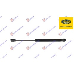 ΑΜΟΡΤΙΣΕΡ ΜΠΑΓΚΑΖ (305L-130N) (MARELLI) ΑΜΟΡΤΙΣΕΡ ΜΠΑΓΚΑΖ (305L-130N) (MARELLI)