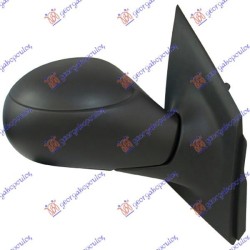 ΚΑΘΡΕΦΤΗΣ ΧΕΙΡΟΚΙΝΗΤΟΣ (CONVEX GLASS) - Δεξιά ΚΑΘΡΕΦΤΗΣ ΧΕΙΡΟΚΙΝΗΤΟΣ (CONVEX GLASS) - Δεξιά