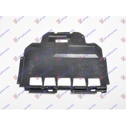 ΠΟΔΙΑ ΜΗΧΑΝΗΣ ΠΛΑΣΤΙΚΗ ΒΕΝΖΙΝΗ ΠΟΔΙΑ ΜΗΧΑΝΗΣ ΠΛΑΣΤΙΚΗ ΒΕΝΖΙΝΗ