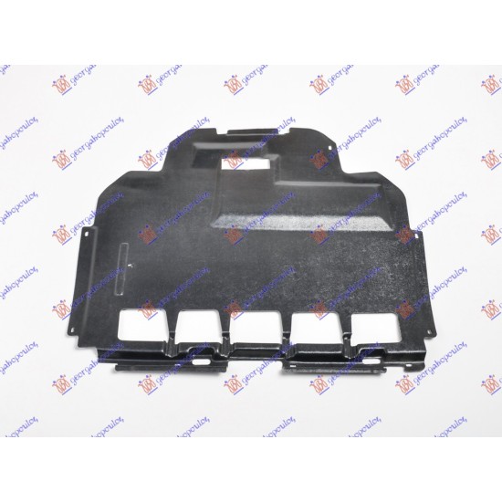 ΠΟΔΙΑ ΜΗΧΑΝΗΣ ΠΛΑΣΤΙΚΗ ΒΕΝΖΙΝΗ