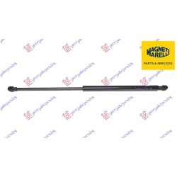ΑΜΟΡΤΙΣΕΡ ΜΠΑΓΚΑΖ (512L-450N) (MARELLI) ΑΜΟΡΤΙΣΕΡ ΜΠΑΓΚΑΖ (512L-450N) (MARELLI)