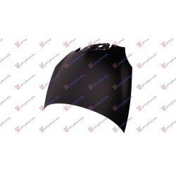 ΚΑΠΟ ΕΜΠΡΟΣ ΚΑΠΟ ΕΜΠΡΟΣ